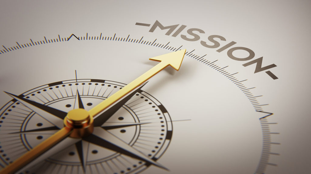 About | Mas Dream Industries